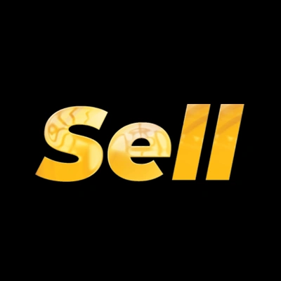 New Website